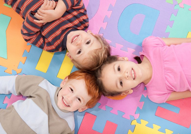 Impreza integracyjna