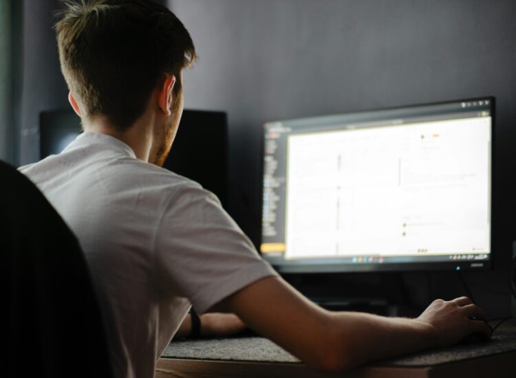 Liderzy AI – 13+ lat